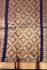 POWERLOOM BIG BUTTA SAREE